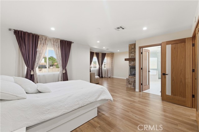 Detail Gallery Image 10 of 19 For 41201 Laidlaw Ln, Palmdale,  CA 93551 - 3 Beds | 2 Baths