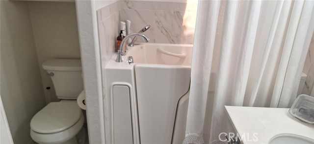 846 Birch Drive, San Jacinto CA: https://media.crmls.org/medias/1a06e5c4-dbf0-4884-b3d4-93215e960f93.jpg