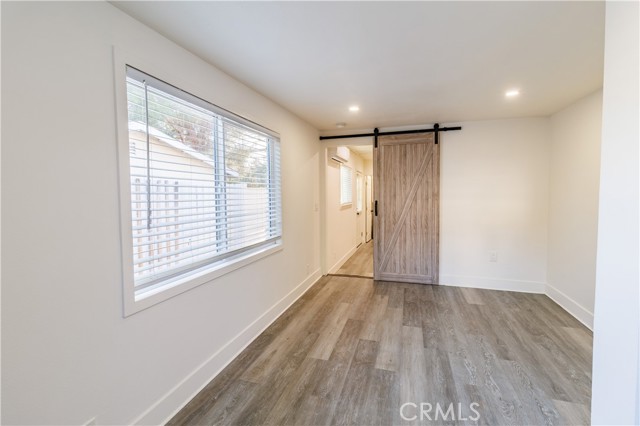 10532 Zelzah Ave photo 14