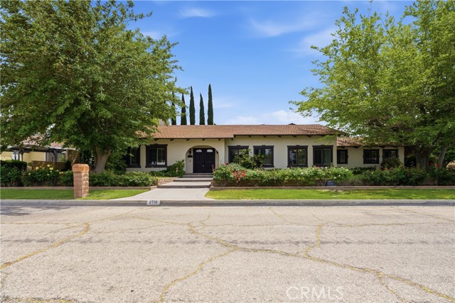 Front Image Thumbnail for CRSR26080064