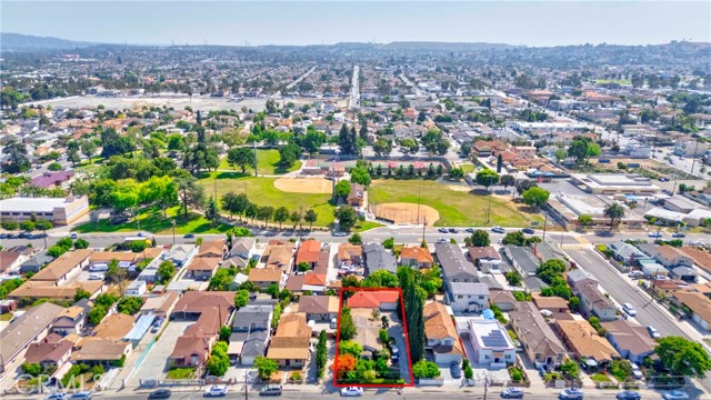 Image 3 of 7 For 7902 Hershey