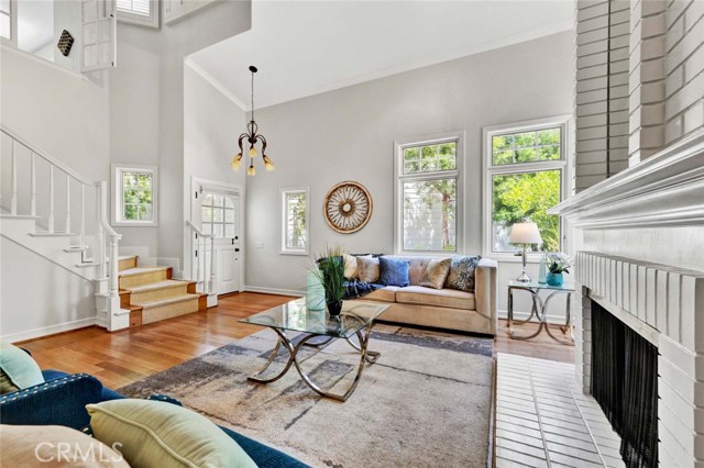 Detail Gallery Image 5 of 33 For 12 Chelsea Pointe, Dana Point,  CA 92629 - 3 Beds | 2/1 Baths
