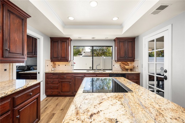 Detail Gallery Image 28 of 70 For 227 S Calle Grande, Orange,  CA 92869 - 3 Beds | 2 Baths