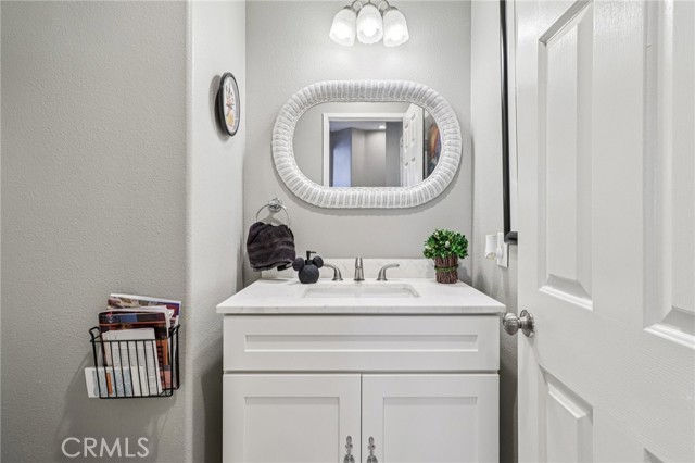 31461 Congressional Drive, Temecula CA: https://media.crmls.org/medias/1a07674c-8143-4d1e-bfd6-15fe88f762a6.jpg