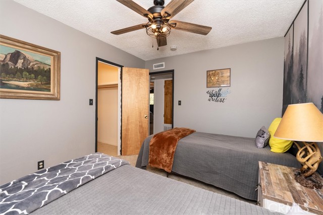 Detail Gallery Image 23 of 46 For 42324 Buckeye Rd, Oakhurst,  CA 93644 - 3 Beds | 2 Baths