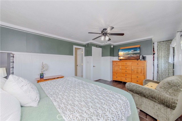 Detail Gallery Image 29 of 42 For 5526 Donner Ave, Buena Park,  CA 90621 - 3 Beds | 2/1 Baths