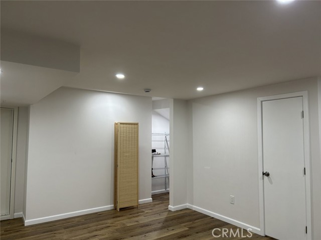 Detail Gallery Image 4 of 8 For 127 N Canyon Bld, Monrovia,  CA 91016 - 0 Beds | 1 Baths