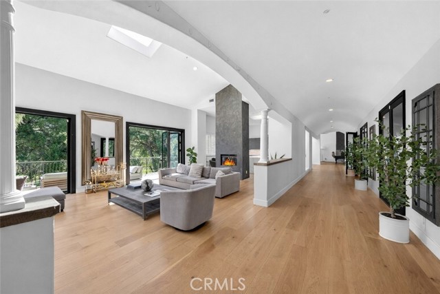 Detail Gallery Image 7 of 54 For 1445 Westridge Way, Chino Hills,  CA 91709 - 5 Beds | 4/2 Baths