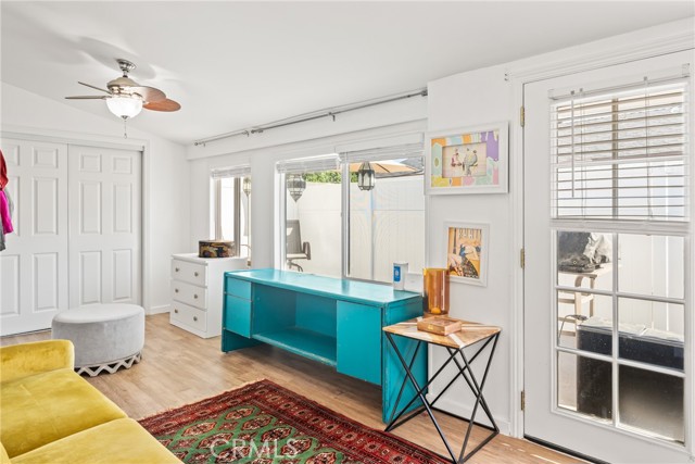 Detail Gallery Image 15 of 40 For 5516 Willowcrest, North Hollywood,  CA 91601 - 3 Beds | 2 Baths