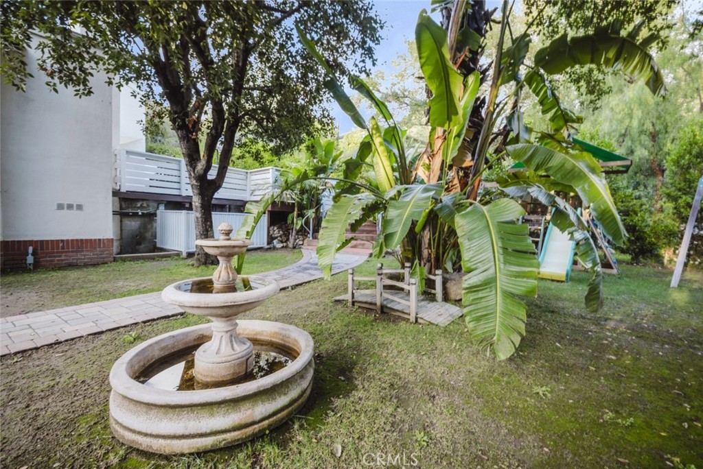 MLS #GD25257578 image #48