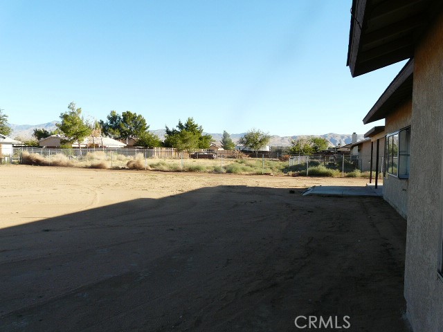 Detail Gallery Image 20 of 73 For Address Is Not Disclosed, Apple Valley,  CA 92308 - 3 Beds | 2 Baths
