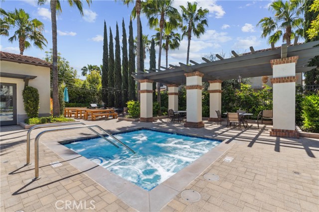 604 E Water Street, Anaheim CA: https://media.crmls.org/medias/1a07c6a2-1bd6-467a-8f68-ff74f6ced32c.jpg