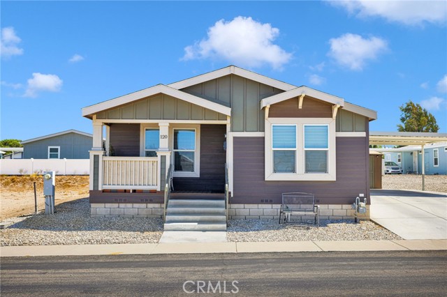 Front Image Thumbnail for CRHD26196101