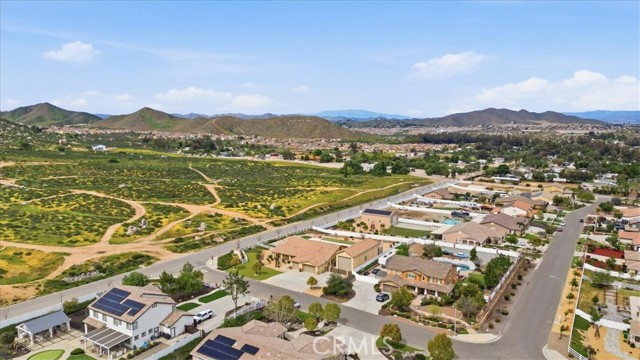 25508 Beth, Menifee CA: https://media.crmls.org/medias/1a07da99-4586-4f45-885d-472ec03b2390.jpg