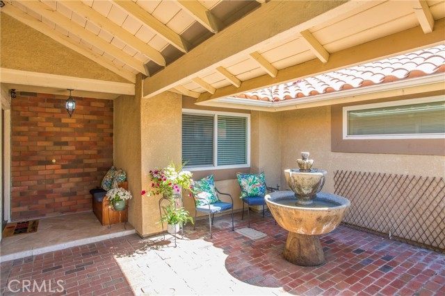 Detail Gallery Image 31 of 57 For 25672 Allen Way, Loma Linda,  CA 92354 - 4 Beds | 2 Baths