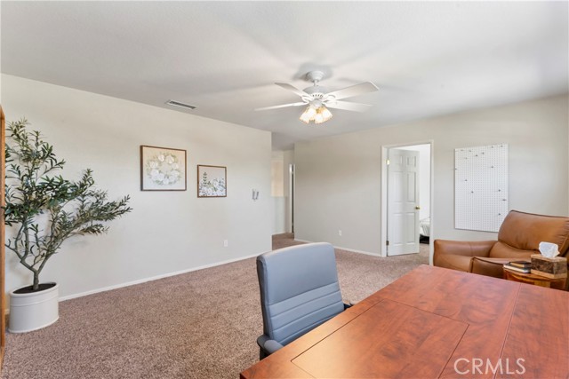 3064 Drake Street, Corona CA: https://media.crmls.org/medias/1a07ed4d-0068-4c8e-87df-650911708173.jpg