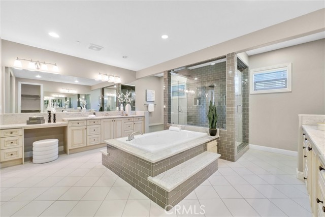Detail Gallery Image 37 of 64 For 4336 Dartmouth Dr, Yorba Linda,  CA 92886 - 5 Beds | 6/1 Baths