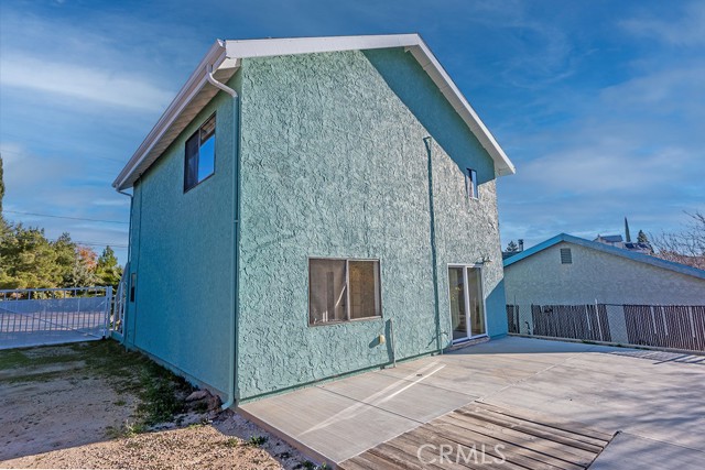 Detail Gallery Image 29 of 33 For 42718 Coolcrest Dr, Lake Hughes,  CA 93532 - 3 Beds | 3 Baths