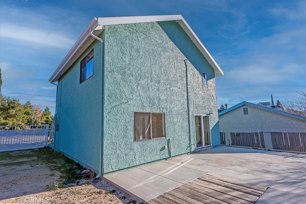 MLS #SR25232333 image #28