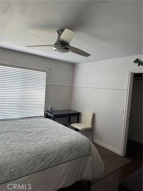 20159 Majestic Dr., Apple Valley CA: https://media.crmls.org/medias/1a082f1b-0d23-4e9c-b396-ebbc10b1892b.jpg