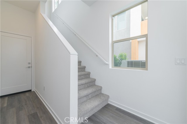 311 strike drive, Covina CA: https://media.crmls.org/medias/1a083ebf-6cf1-4b91-8330-39bdf00b0734.jpg