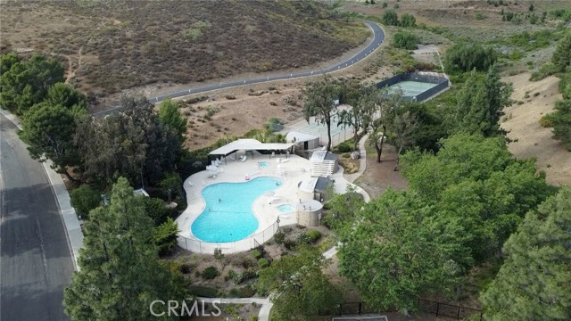 Detail Gallery Image 26 of 30 For 1546 Holly Ct, Thousand Oaks,  CA 91360 - 3 Beds | 2/1 Baths