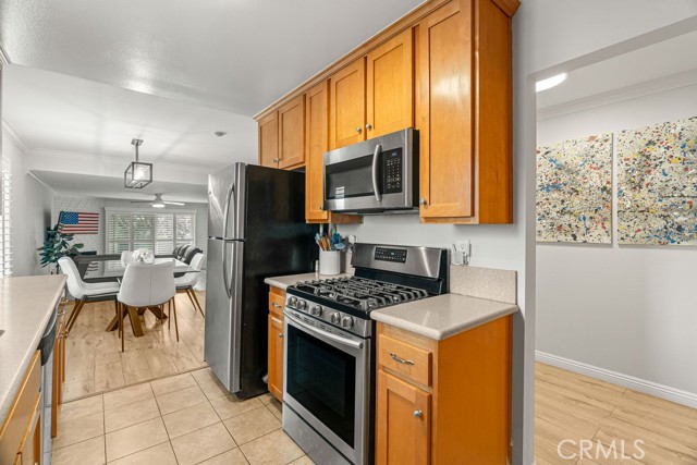1321 Beryl Street, Redondo Beach CA: https://media.crmls.org/medias/1a0849fd-2c63-4f33-b4cb-dbf93b5b2bb5.jpg