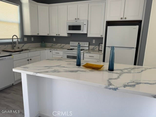 20925 79th Street, California City CA: https://media.crmls.org/medias/1a085600-03eb-405c-a5fd-687d8388e9fb.jpg