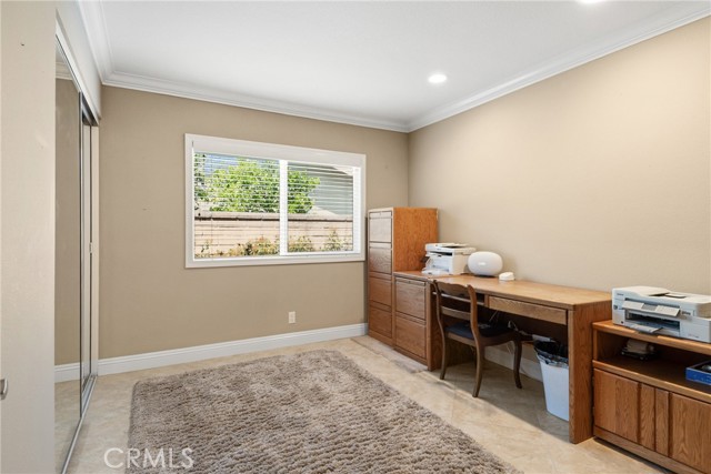 Detail Gallery Image 37 of 69 For 5387 via Ramon Rd, Yorba Linda,  CA 92887 - 3 Beds | 2 Baths