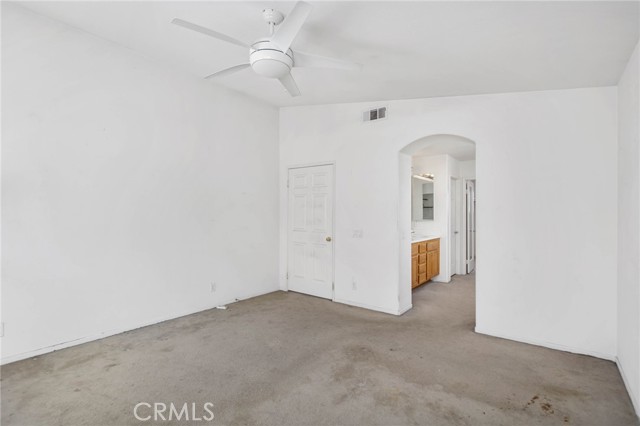 Image 20 of 33 For 30800 Branford Drive
