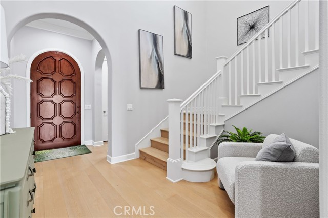 Detail Gallery Image 30 of 71 For 106 Long Fence, Irvine,  CA 92602 - 4 Beds | 4/1 Baths