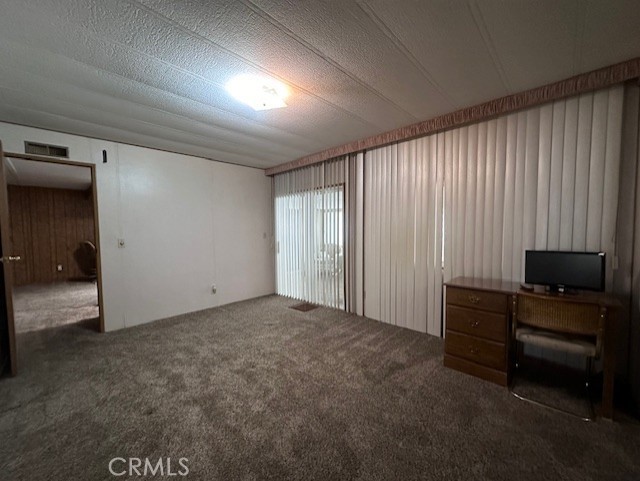 Detail Gallery Image 24 of 27 For 701 Montara Rd #274,  Barstow,  CA 92311 - 2 Beds | 2 Baths