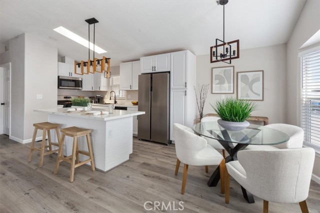 Detail Gallery Image 5 of 45 For 907 Ironwood, Fountain Valley,  CA 92708 - 3 Beds | 2 Baths