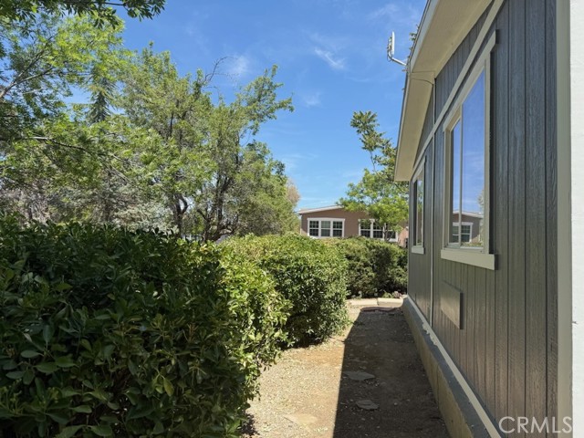 Detail Gallery Image 6 of 20 For 53651 Us Highway 371 #41,  Anza,  CA 92539 - 3 Beds | 2 Baths