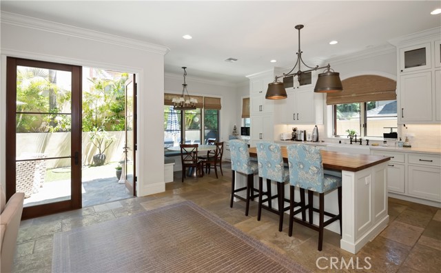 3112 Maple Avenue, Manhattan Beach, California 90266, 5 Bedrooms Bedrooms, ,4 BathroomsBathrooms,Residential,Sold,Maple,SB22170583