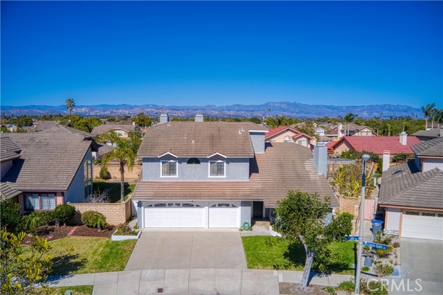 Detail Gallery Image 27 of 35 For 2201 Lions Gate Dr, Oxnard,  CA 93030 - 4 Beds | 3 Baths