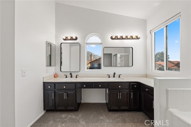 Detail Gallery Image 36 of 38 For 10088 Sand, Moreno Valley,  CA 92557 - 4 Beds | 2 Baths