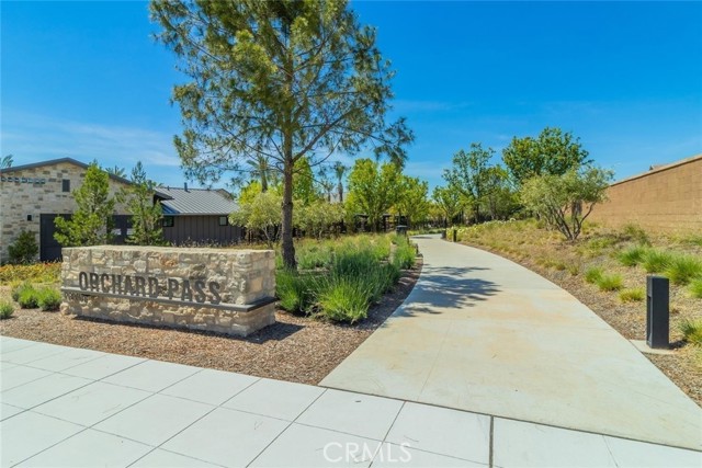Detail Gallery Image 44 of 45 For 4249 Hillside Rd, Madera,  CA 93636 - 3 Beds | 2/1 Baths
