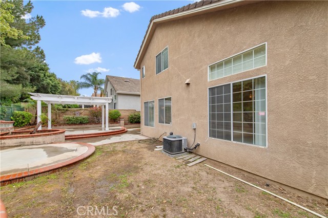 Detail Gallery Image 32 of 37 For 2461 via La Mesa, Chino Hills,  CA 91709 - 4 Beds | 2/1 Baths