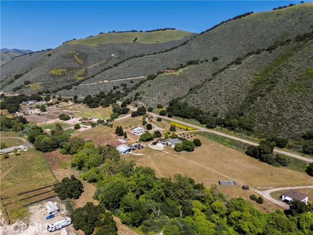 Detail Gallery Image 53 of 61 For 4651 Tepusquet Rd, Santa Maria,  CA 93454 - 3 Beds | 2 Baths