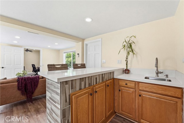 Detail Gallery Image 24 of 60 For 31292 Ysidora St, San Juan Capistrano,  CA 92675 - 3 Beds | 2 Baths