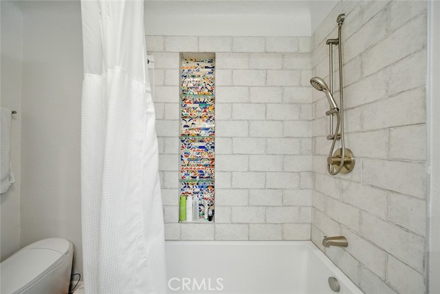 2200 Pine Avenue, Long Beach CA: https://media.crmls.org/medias/1a092a45-ae06-41db-8126-380709215d36.jpg