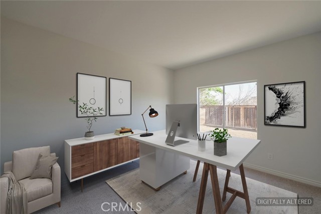 Detail Gallery Image 11 of 30 For 12736 Dorsey Ct, Victorville,  CA 92392 - 4 Beds | 3 Baths