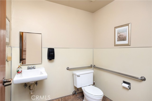 Image 14 of 35 For 9216 Bally Court