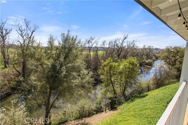 Detail Gallery Image 50 of 75 For 12030 Rodden, Oakdale,  CA 95361 - 3 Beds | 4 Baths