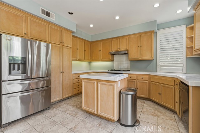 Detail Gallery Image 23 of 42 For 43 Del Carlo, Irvine,  CA 92606 - 3 Beds | 2/1 Baths