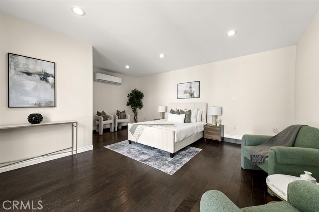 Detail Gallery Image 42 of 47 For 13951 Addison, Sherman Oaks,  CA 91423 - 3 Beds | 2 Baths