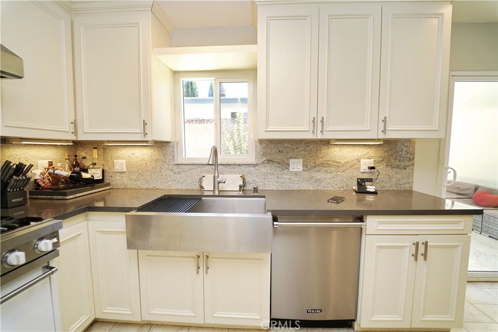 MLS #GD26172492 image #9