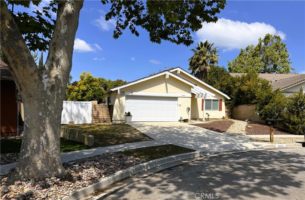 MLS #SR25183513 img 1