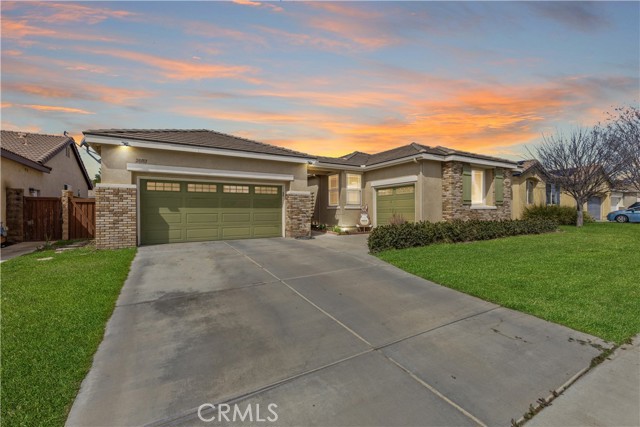 Thumbnail for 28183 Rocky Cove Dr, Menifee, CA 92585